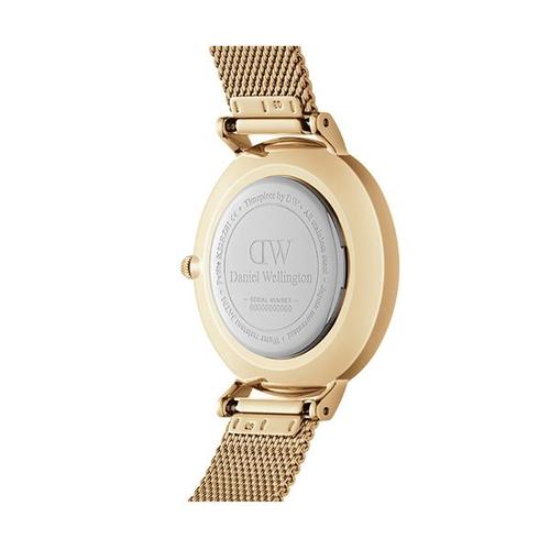 Montre daniel wellington pas cher new arrivals